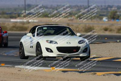media/Mar-15-2025-Speed Ventures (Sat) [[c9b64f47cf]]/5-Yellow Group/Session 1 (Turn 11)/